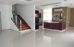 Bukit Tinggi 3, Klang, Selangor 41200