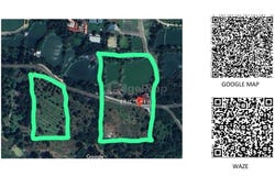 Hulu Langat, Selangor 43100