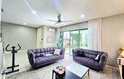 Cyberjaya, Selangor 63000