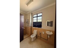 Jalan Bk 5, Puchong, Selangor 47180