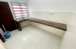 Semenyih, Selangor 43500