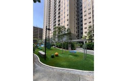 Seri Kembangan, Selangor 43300
