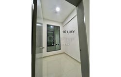 Jalan Langat , 42000, Selangor, Klang, Selangor 42000