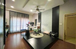 Jalan Bukit Prima, Cheras, Selangor 43200