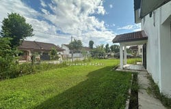 Persiaran Alam Perdana, Bandar Puncak Alam, Selangor 42300