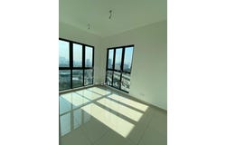 Jalan Metro Perdana Timur 6, Kepong, Kuala Lumpur 52100