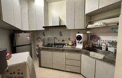 Off Jalan Batu Tiga Lama, Bukit Kuda, Klang, 41300, Selangor, Klang, Selangor 41300