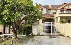 Putra Heights, Selangor 47650