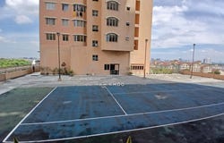 USJ 19, 47630, Selangor, USJ, Selangor 47630