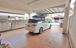 Kajang, Selangor 43000