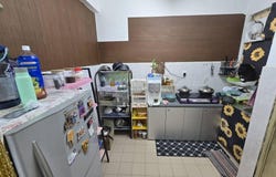 Masai, Johor 81750