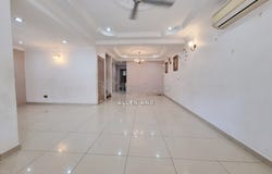 Kota Kemuning, Selangor 40460