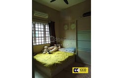 213145,JALAN KUALA KANGSAR, TAMAN KLEBANG DAMAI, 32000, Kinta, Perak