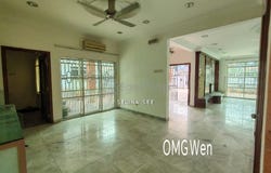 Klang, Selangor 41050