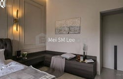 Twin Palms, Taman Bukit Palma, Kajang 43500 Selangor, Kajang, Selangor 43500