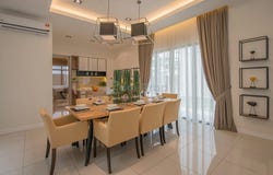 Jalan 6, Ampang, Selangor 68000