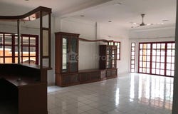 Jalan PJS 9/1E, Bandar Sunway, Selangor 47500