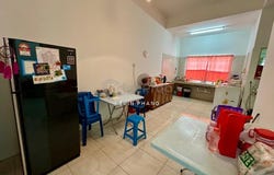 Perak, Ipoh, Perak 31350