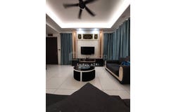 Shah Alam, Selangor 47000