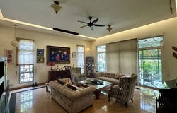 Bangsar, Kuala Lumpur 59000