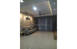 Batu 9 Cheras, Batu 9th Cheras, Selangor 43200