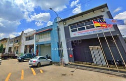 Kajang, Selangor 43000