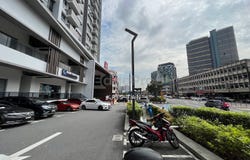 Jalan Cheras, Cheras, Kuala Lumpur 56000