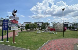 Ipoh, Perak 36150