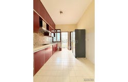 Jalan Setia Impian U13/4a-4p, Setia Alam/Alam Nusantara, Selangor 40170