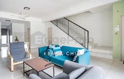 Jalan Prima, Puchong, Selangor 47150