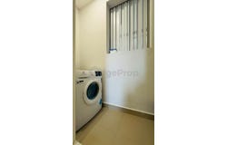 Jalan Tun Sambanthan, Brickfields, Kuala Lumpur 50470