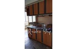 Jalan 18/38A, Segambut, Kuala Lumpur 52100