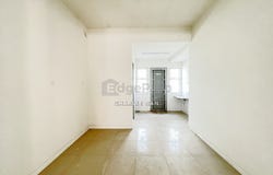 Chimes @ Bandar Rimbayu, Jalan Flora 3, 41200, Selangor, Telok Panglima Garang, Selangor 41200