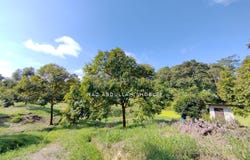 Bentong, Pahang 28700