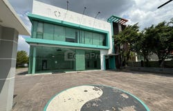 Jalan Dua Bukit Angkat, Kajang, Selangor 43000