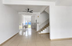 Sepang, Selangor 43900