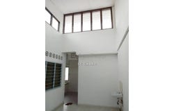 Petaling Jaya, Selangor 47300