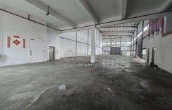 Kapar, Selangor 42200