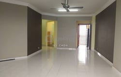 Masai, Johor 81750