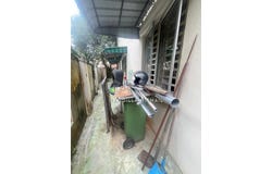 Jalan Kejora 2, Kajang, Selangor 43000