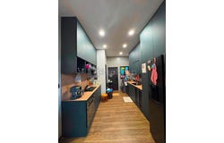 Skudai, Johor 81300