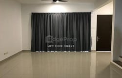 Persiaran Sepang, Cyberjaya, Selangor 63000