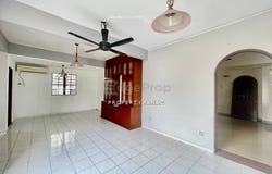 Subang Jaya, Selangor 47500