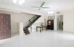 Jalan Sunway 2, Batu 9th Cheras, Selangor 43200