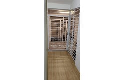 JALAN ECOHILL 1/2, SETIA ECOHILL, Semenyih, Selangor 43500
