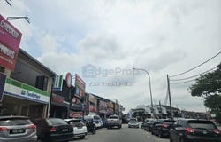 Sungai Buloh, Selangor 47000