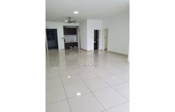 Jalan Persiaran You City, Batu 9th Cheras, Selangor 43200