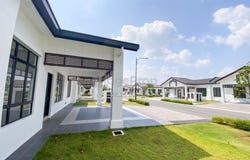 Bandar Puncak Alam, Selangor 42300