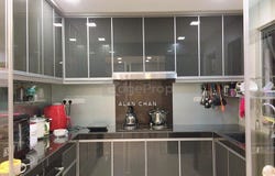 HELEN, Cheras, Kuala Lumpur 56000
