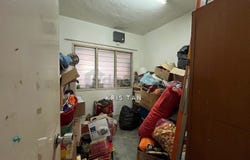 Off Jalan 8/154, Batu 9th Cheras, Selangor 43000